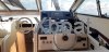 Used yacht ASTONDOA 58