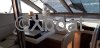 Used yacht ASTONDOA 58