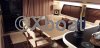 Used yacht ASTONDOA 58
