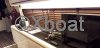 Used yacht ASTONDOA 58