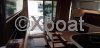 Used yacht ASTONDOA 58