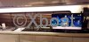 Used yacht ASTONDOA 58