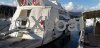 Used yacht ASTONDOA 58