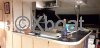 Used yacht ASTONDOA 58