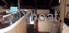 Used yacht ASTONDOA 58