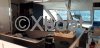 Used yacht ASTONDOA 58