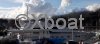 Used yacht ASTONDOA 58