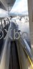 Used yacht ASTONDOA 58