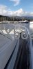 Used yacht ASTONDOA 58