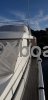 Used yacht ASTONDOA 58