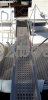 Used yacht ASTONDOA 58
