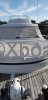 Used yacht ASTONDOA 58