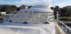 Used yacht ASTONDOA 58
