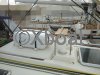 Technical sheet SUN ODYSSEY 52.2 VINTAGE