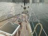 Technical sheet SUN ODYSSEY 52.2 VINTAGE