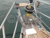 Technical sheet SUN ODYSSEY 52.2 VINTAGE