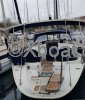 Technical sheet SUN ODYSSEY 52.2 VINTAGE