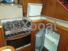 Technical sheet SUN ODYSSEY 52.2 VINTAGE