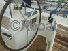 Technical sheet SUN ODYSSEY 52.2 VINTAGE