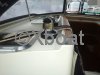 Technical sheet SUN ODYSSEY 52.2 VINTAGE