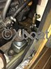 Technical sheet OCEANIS 440