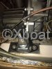 Technical sheet OCEANIS 440