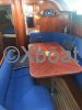 Technical sheet OCEANIS 440