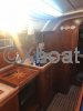 Technical sheet OCEANIS 440