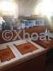 Technical sheet OCEANIS 440