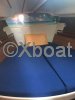 Technical sheet OCEANIS 440