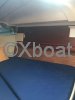 Technical sheet OCEANIS 440