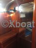 Technical sheet OCEANIS 440