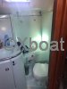 Technical sheet OCEANIS 440