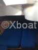 Technical sheet OCEANIS 440