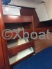 Technical sheet OCEANIS 440
