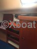 Technical sheet OCEANIS 440