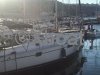 Technical sheet OCEANIS 440