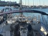 Technical sheet OCEANIS 440