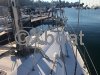 Technical sheet OCEANIS 440