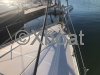 Technical sheet OCEANIS 440