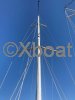 Technical sheet OCEANIS 440