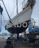 Technical sheet OCEANIS 440
