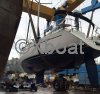 Technical sheet OCEANIS 440