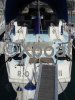 Technical sheet COLUMBIA 45