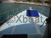 Technical sheet COLUMBIA 45