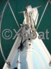Technical sheet COLUMBIA 45