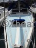 Technical sheet COLUMBIA 45