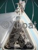 Technical sheet COLUMBIA 45