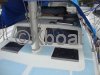 Technical sheet COLUMBIA 45