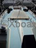 Technical sheet COLUMBIA 45
